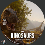 Filename=The_Dinosaurs___Season_1_DVD_v2.jpg
Filesize=870KiB
Dimensions=1500x1500
Date added=Mar 06, 2026 The_Dinosaurs___Season_1_DVD_v2.jpg