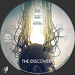 Filename=The_Discovery_4K_BD_v1.jpg
Filesize=753KiB
Dimensions=1500x1500
Date added=Sep 06, 2025 The_Discovery_4K_BD_v1.jpg
