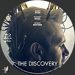 The_Discovery_BD_v2.jpg
