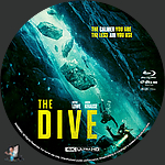 Filename=The_Dive_4K_BD_v1.jpg
Filesize=1674KiB
Dimensions=1500x1500
Date added=Aug 27, 2023 The_Dive_4K_BD_v1.jpg