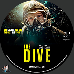 Filename=The_Dive_4K_BD_v2.jpg
Filesize=1033KiB
Dimensions=1500x1500
Date added=Aug 27, 2023 The_Dive_4K_BD_v2.jpg