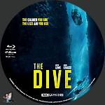 Filename=The_Dive_4K_BD_v3.jpg
Filesize=1907KiB
Dimensions=1500x1500
Date added=Aug 27, 2023 The_Dive_4K_BD_v3.jpg