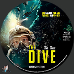 Filename=The_Dive_4K_BD_v4.jpg
Filesize=1416KiB
Dimensions=1500x1500
Date added=Aug 27, 2023 The_Dive_4K_BD_v4.jpg