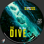 Filename=The_Dive_BD_v1.jpg
Filesize=1669KiB
Dimensions=1500x1500
Date added=Aug 27, 2023 The_Dive_BD_v1.jpg