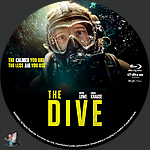 Filename=The_Dive_BD_v2.jpg
Filesize=1025KiB
Dimensions=1500x1500
Date added=Aug 27, 2023 The_Dive_BD_v2.jpg