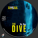 Filename=The_Dive_BD_v3.jpg
Filesize=1901KiB
Dimensions=1500x1500
Date added=Aug 27, 2023 The_Dive_BD_v3.jpg