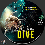 Filename=The_Dive_BD_v4.jpg
Filesize=1409KiB
Dimensions=1500x1500
Date added=Aug 27, 2023 The_Dive_BD_v4.jpg