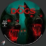 The_Dogs_BD_v1.jpg