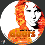 Filename=The_Doors_4K_BD_v1.jpg
Filesize=1027KiB
Dimensions=1500x1500
Date added=Sep 09, 2023 The_Doors_4K_BD_v1.jpg