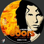 Filename=The_Doors_4K_BD_v2.jpg
Filesize=1283KiB
Dimensions=1500x1500
Date added=Sep 09, 2023 The_Doors_4K_BD_v2.jpg