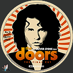 Filename=The_Doors_4K_BD_v3.jpg
Filesize=1027KiB
Dimensions=1500x1500
Date added=Sep 09, 2023 The_Doors_4K_BD_v3.jpg
