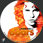 Filename=The_Doors_BD_v1.jpg
Filesize=1013KiB
Dimensions=1500x1500
Date added=Sep 09, 2023 The_Doors_BD_v1.jpg