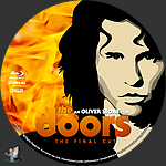 Filename=The_Doors_BD_v2.jpg
Filesize=1274KiB
Dimensions=1500x1500
Date added=Sep 09, 2023 The_Doors_BD_v2.jpg