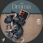 The_Drama_4K_BD_v2.jpg