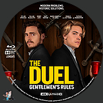 Filename=The_Duel_4K_BD_v1.jpg
Filesize=710KiB
Dimensions=1500x1500
Date added=Aug 17, 2024 The_Duel_4K_BD_v1.jpg