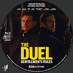 Filename=The_Duel_4K_BD_v2.jpg
Filesize=676KiB
Dimensions=1500x1500
Date added=Aug 17, 2024 The_Duel_4K_BD_v2.jpg