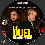 Filename=The_Duel_BD_v1.jpg
Filesize=704KiB
Dimensions=1500x1500
Date added=Aug 17, 2024 The_Duel_BD_v1.jpg