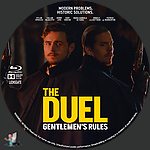 Filename=The_Duel_BD_v2.jpg
Filesize=672KiB
Dimensions=1500x1500
Date added=Aug 17, 2024 The_Duel_BD_v2.jpg