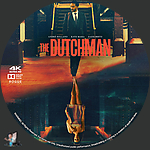 The_Dutchman_4K_BD_v3.jpg