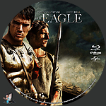 Filename=The_Eagle_BD_v1.jpg
Filesize=1870KiB
Dimensions=1500x1500
Date added=Sep 04, 2023 The_Eagle_BD_v1.jpg