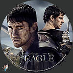 Filename=The_Eagle_BD_v2.jpg
Filesize=1776KiB
Dimensions=1500x1500
Date added=Sep 04, 2023 The_Eagle_BD_v2.jpg