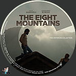 Filename=The_Eight_Mountains_CC_BD_v1.jpg
Filesize=1274KiB
Dimensions=1500x1500
Date added=Jan 02, 2024 The_Eight_Mountains_CC_BD_v1.jpg