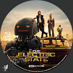 Filename=The_Electric_State_4K_BD_v1.jpg
Filesize=1501KiB
Dimensions=1500x1500
Date added=Feb 16, 2025 The_Electric_State_4K_BD_v1.jpg