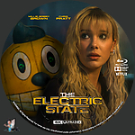 Filename=The_Electric_State_4K_BD_v2.jpg
Filesize=1149KiB
Dimensions=1500x1500
Date added=Feb 16, 2025 The_Electric_State_4K_BD_v2.jpg
