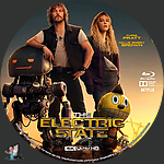 Filename=The_Electric_State_4K_BD_v3.jpg
Filesize=1324KiB
Dimensions=1500x1500
Date added=Feb 16, 2025 The_Electric_State_4K_BD_v3.jpg