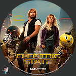 Filename=The_Electric_State_4K_BD_v4.jpg
Filesize=1437KiB
Dimensions=1500x1500
Date added=Mar 17, 2025 The_Electric_State_4K_BD_v4.jpg