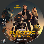 Filename=The_Electric_State_4K_BD_v5.jpg
Filesize=1305KiB
Dimensions=1500x1500
Date added=Mar 17, 2025 The_Electric_State_4K_BD_v5.jpg