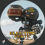Filename=The_Electric_State_4K_BD_v6.jpg
Filesize=957KiB
Dimensions=1500x1500
Date added=Mar 17, 2025 The_Electric_State_4K_BD_v6.jpg