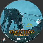 Filename=The_Electric_State_4K_BD_v7.jpg
Filesize=1423KiB
Dimensions=1500x1500
Date added=Mar 17, 2025 The_Electric_State_4K_BD_v7.jpg