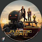 Filename=The_Electric_State_BD_v1.jpg
Filesize=1495KiB
Dimensions=1500x1500
Date added=Feb 16, 2025 The_Electric_State_BD_v1.jpg
