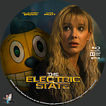 Filename=The_Electric_State_BD_v2.jpg
Filesize=1142KiB
Dimensions=1500x1500
Date added=Feb 16, 2025 The_Electric_State_BD_v2.jpg