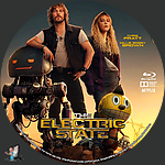 The_Electric_State_BD_v3.jpg
