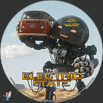 Filename=The_Electric_State_BD_v6.jpg
Filesize=950KiB
Dimensions=1500x1500
Date added=Mar 17, 2025 The_Electric_State_BD_v6.jpg