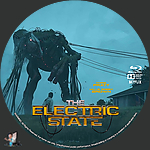 Filename=The_Electric_State_BD_v7.jpg
Filesize=1416KiB
Dimensions=1500x1500
Date added=Mar 17, 2025 The_Electric_State_BD_v7.jpg