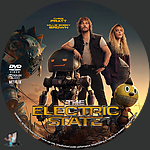 The_Electric_State_DVD_v5.jpg