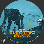 The_Electric_State_DVD_v7.jpg