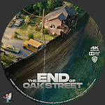 The_End_of_Oak_Street_4K_BD_v1.jpg