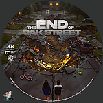 The_End_of_Oak_Street_4K_BD_v2.jpg