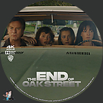 The_End_of_Oak_Street_4K_BD_v3.jpg