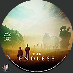 The_Endless_BD_v4.jpg