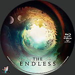 The_Endless_BD_v5.jpg