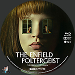 Filename=The_Enfield_Poltergeist_4K_BD_v1.jpg
Filesize=1505KiB
Dimensions=1500x1500
Date added=Oct 29, 2023 The_Enfield_Poltergeist_4K_BD_v1.jpg