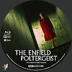 Filename=The_Enfield_Poltergeist_4K_BD_v2.jpg
Filesize=1444KiB
Dimensions=1500x1500
Date added=Oct 29, 2023 The_Enfield_Poltergeist_4K_BD_v2.jpg