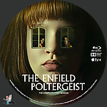 Filename=The_Enfield_Poltergeist_BD_v1.jpg
Filesize=1499KiB
Dimensions=1500x1500
Date added=Oct 29, 2023 The_Enfield_Poltergeist_BD_v1.jpg