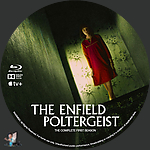 Filename=The_Enfield_Poltergeist_BD_v2.jpg
Filesize=1437KiB
Dimensions=1500x1500
Date added=Oct 29, 2023 The_Enfield_Poltergeist_BD_v2.jpg