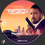Filename=The_Enforcer_4K_BD_v1.jpg
Filesize=1175KiB
Dimensions=1500x1500
Date added=Oct 31, 2022 The_Enforcer_4K_BD_v1.jpg